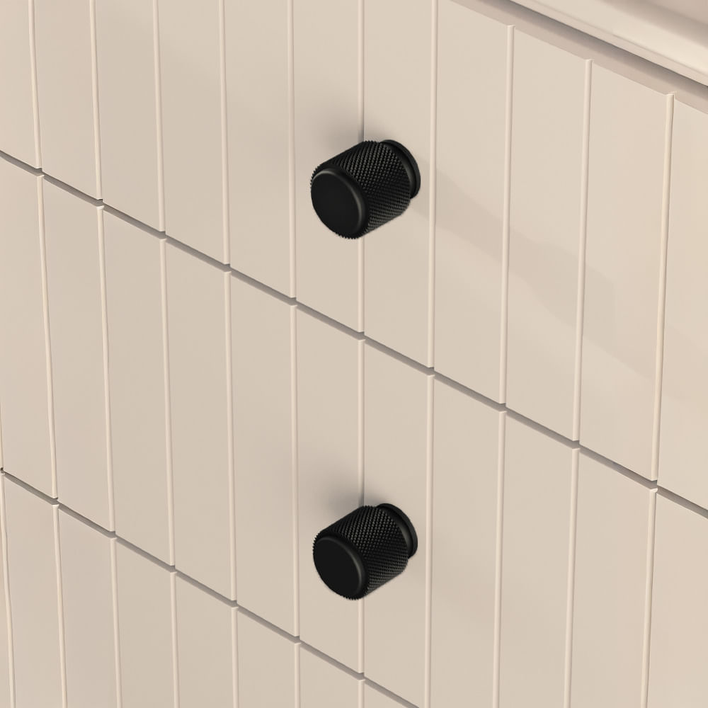 zigrinato-1580-25x28mm-Preto